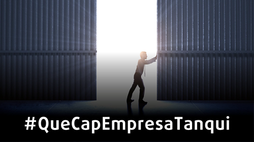 CambraSabadell's tweet photo. Butlletí #COVID19 n. 31 - Assessoria personalitzada #QueCapEmpresaTanqui, Com es tramita la sol·licitud per fer tests de la COVID-19 als treballadors... https://t.co/Dcw8V7Df9K
#SuportCambraSabadell https://t.co/uh7a7YOm9Q