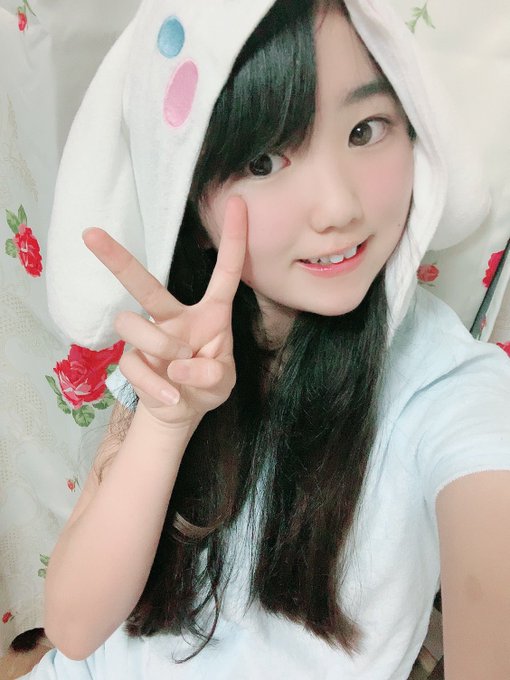 Twitterのコスプレ画像26