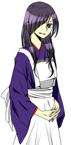 大正時代のtwitterイラスト検索結果 古い順