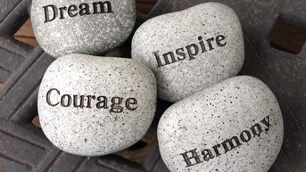 peakdynamic's tweet image. Courage...a key signature strength for coming out of lockdown. 

insights.peak-dynamics.net/post/102g6rt/c…