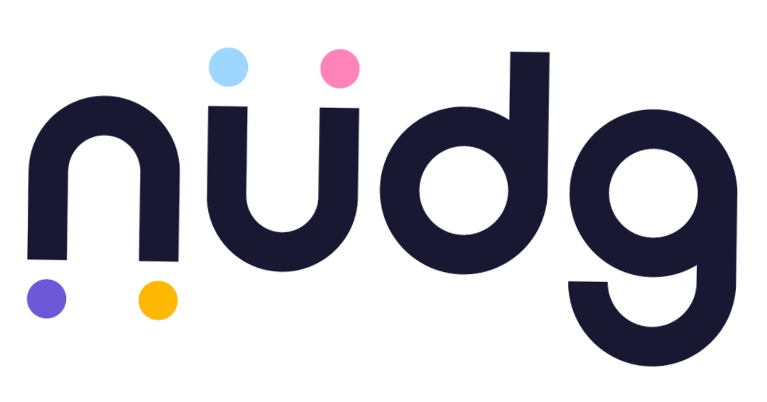 Nudg_Health tweet media