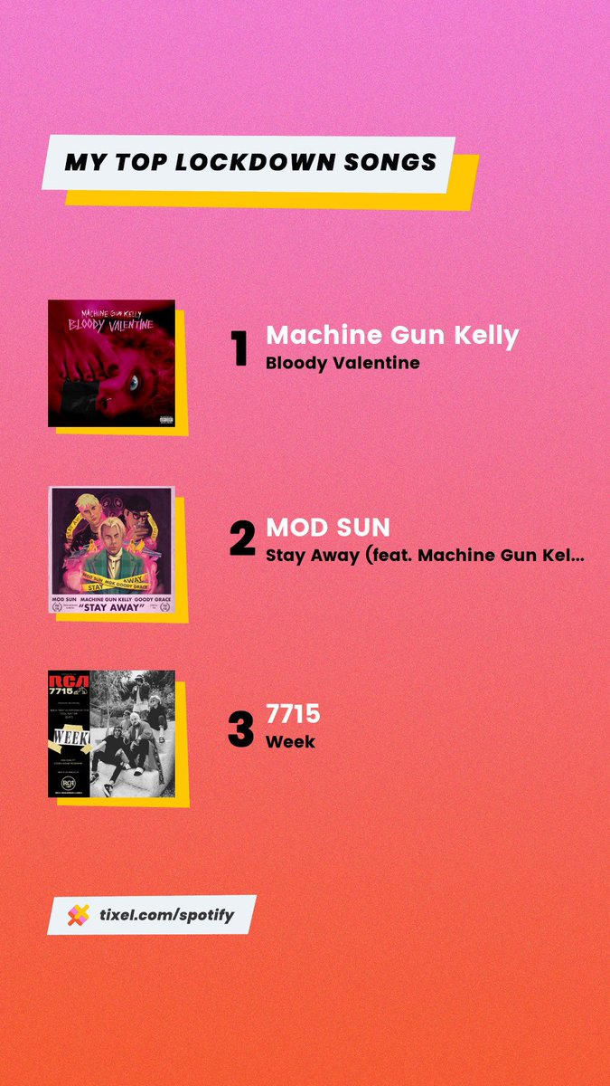 maddy ₊˚⊹ᡣ𐭩 (@nothininside) on Twitter photo 