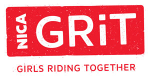 westvirginiamtb's tweet photo. Don't forget to enter the #NICA #GRiT Merchandise Design Contest!
Now until May 22nd - submit your designs for a hat, neck gaiter or hoodie at: https://t.co/RhipIidRHq to get YOUR DESIGN printed in the NICA online store for our entire community!
#WVICL #wvrocks #trueGRiT https://t.co/2aXeetOZ3u