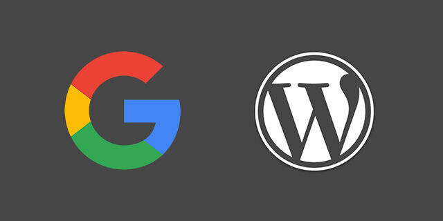 YABAWT's tweet photo. #GOOGLE xml sitemaps est désormais intégré au core de #WordPress
Le protocole officiel des sitemaps affirme que chaque sitemap peut contenir un max de 50.000 URL et ne doit pas dépasser 50 Mo https://t.co/scT8Sc4GSK

#Yabawt développe votre site internet https://t.co/Ciy56RBseu https://t.co/N4V8XzJaTL