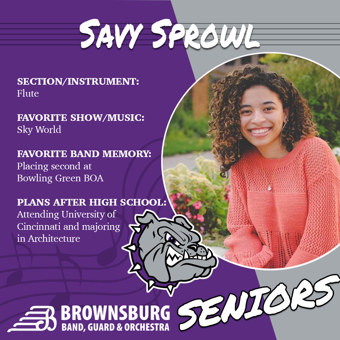 Baughman (BaughmanBHS) Twitter