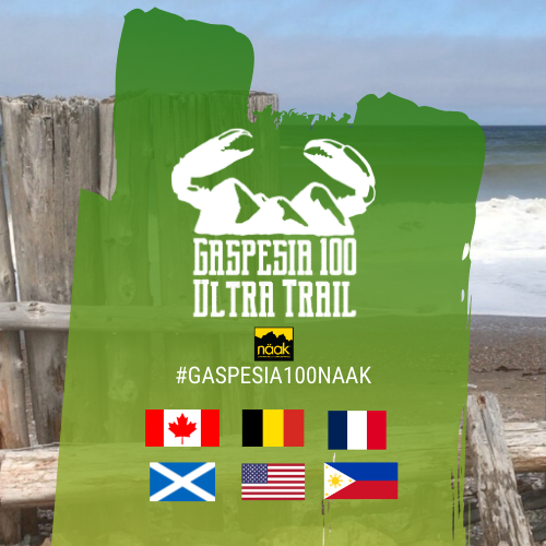 GaspesiaEvents's tweet photo. Bienvenue aux participants des deux nouvelles nations en lice pour le défi #gaspesia100naak! L'Écosse et les Phillippines!

Welcome to the two new nations participants for the #gaspesia100naak challenge! Scotland and the Philippines! https://t.co/CFCoRRfdQO