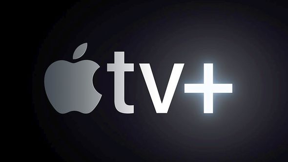 serienjunkies's tweet photo. Custom of the Country: Sofia Coppola adaptiert Roman für Apple TV+ https://t.co/pFfl1RDKN7 #CustomOfTheCountry https://t.co/n9lfajPcsv