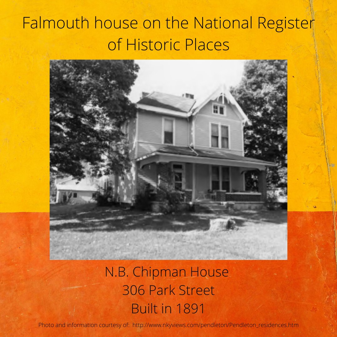 PCPLibrary's tweet image. Fun Fact Friday!
#PCPLFunFactoftheDay