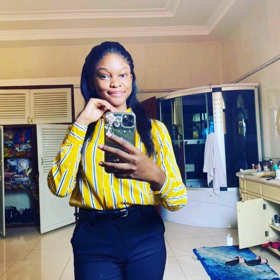 Zone2Hits's tweet photo. Passe un agréable et magnifique week-end comme je le désire bisous bisous ❤️😍😘😘

@indirababoke 
#gospel #gospelmusic #amour #love #magnifique #agreable #bisous #Zone2Hits https://t.co/gAnHJ3b7L3