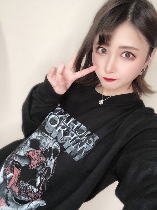 コスプレイヤー赤羽もものTwitter画像44