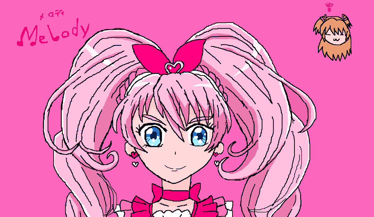 ほみぃ 1日1キュア プリキュアオールスターズ大紹介 23人目 爪弾くは女神の調べ 調辺アコ キュアミューズ 大久保瑠美 某石鹸 某アイドル いいえ キュアミューズです T Co 12ouhjzxac T Co 6owxhyh2xv Twitter ほみぃ 1日1キュア プリキュアオールスターズ大紹介 23人目 爪弾くは女神の調べ 調辺アコ キュアミューズ 大久保瑠美 某石鹸 某アイドル いいえ キュアミューズです T Co 12ouhjzxac T Co 6owxhyh2xv Twitter