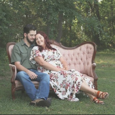 Emrell_'s tweet photo. #NewProfilePic https://t.co/N8gAZN5dsl