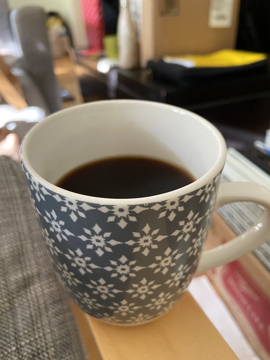 AbhayAndar's tweet photo. Day 5/7 of #mylifeinpictures . No people no descriptions. I was challenged by @morenorse. I challenge @muktajoshi03 https://t.co/0a7lfmIWgL