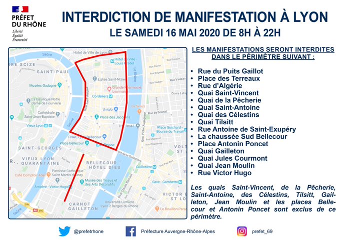Voir l'image sur Twitter
