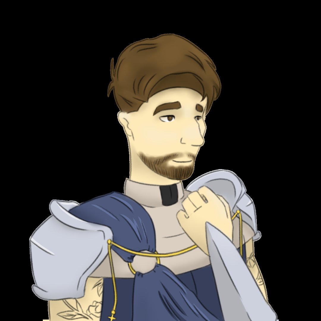 bella_genna's tweet photo. I need to draw more.
#art #artist #ArtOnTwitter #ArtistOnTwitter #artwork #myartwork #myart #kritaart #krita #huiontablet #huionh640p https://t.co/G2okmmgUnB