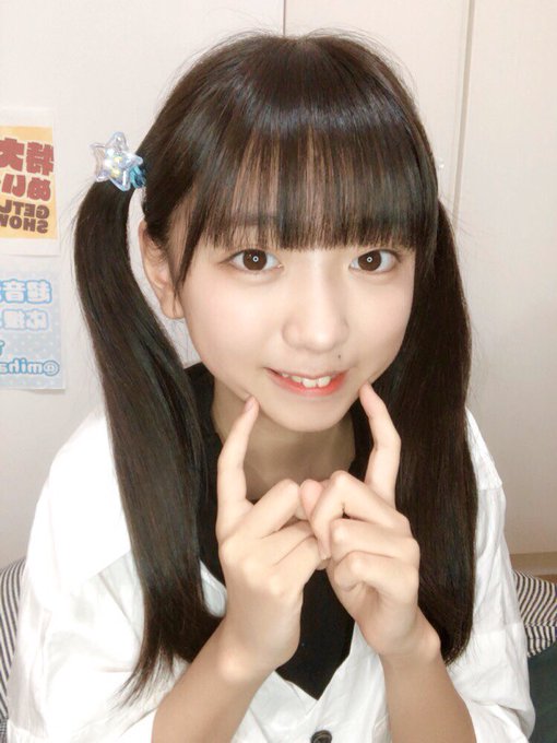 Twitterのコスプレ画像13