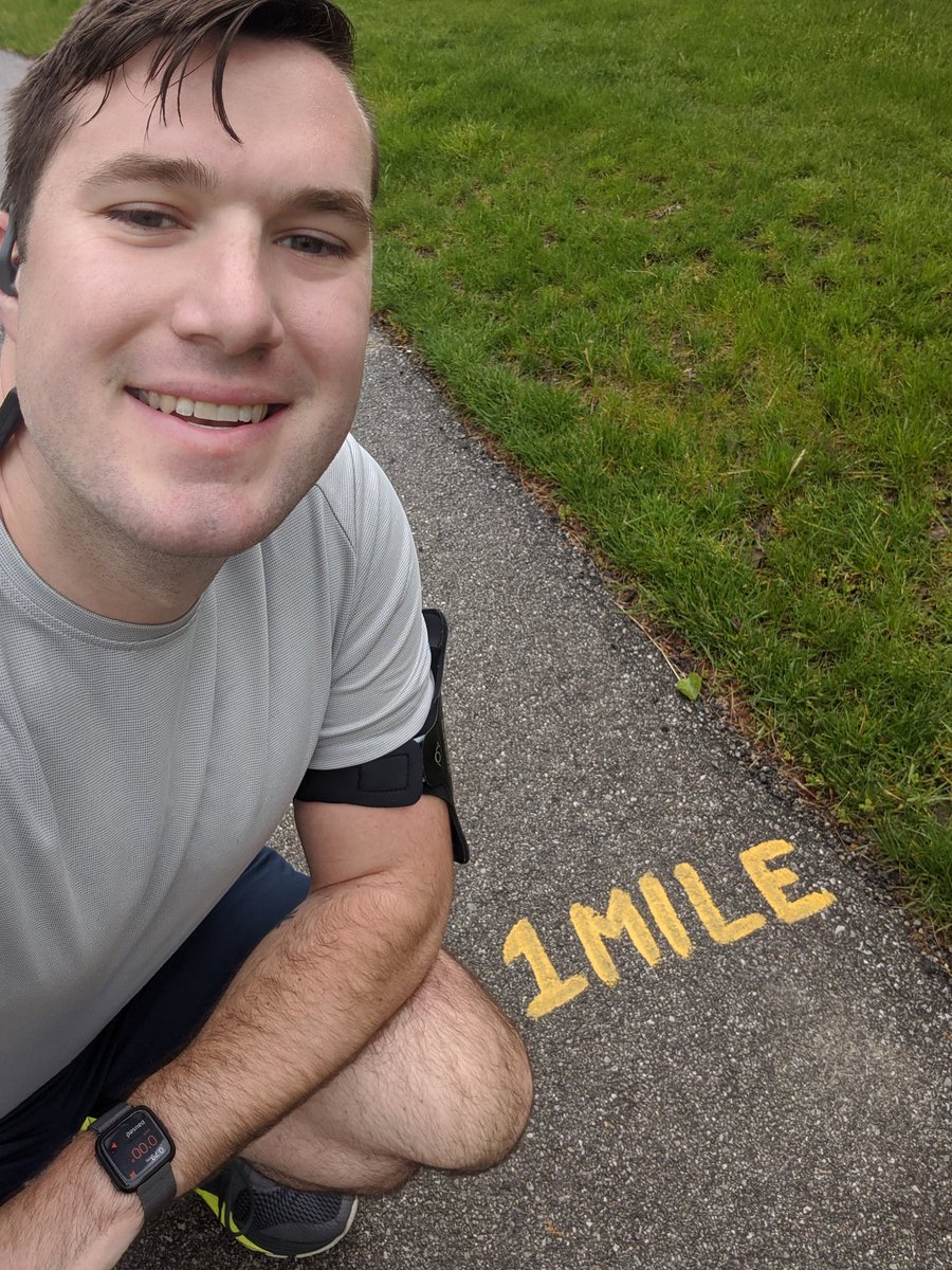 Mr. Miller tweet media