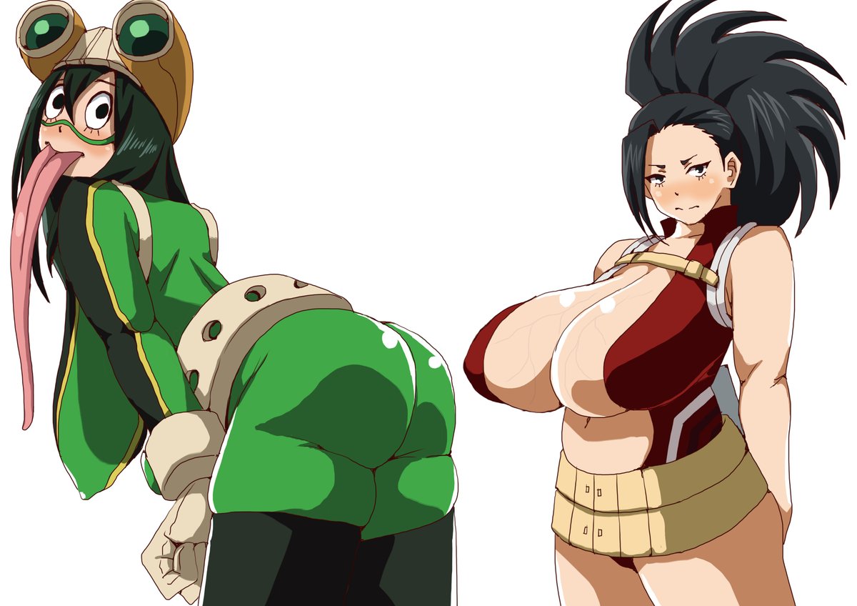 #絵晒したらみんながブァァァってRTしてくれてブァァァってフォロワーがブァァァって増えブァァァるブァァァらブァァァしブァァァブァァァァァアアい
着衣おっぱいイラスト