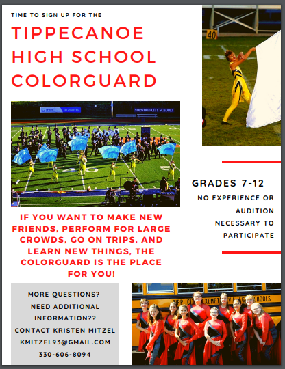 Tippecanoe MS tweet media