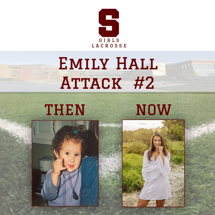 SC Athletics tweet media