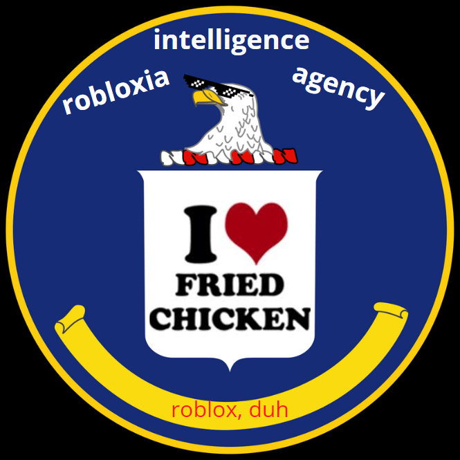 Robloxia Intelligence Agency Official Rbi Twitter - robloxia jail roblox