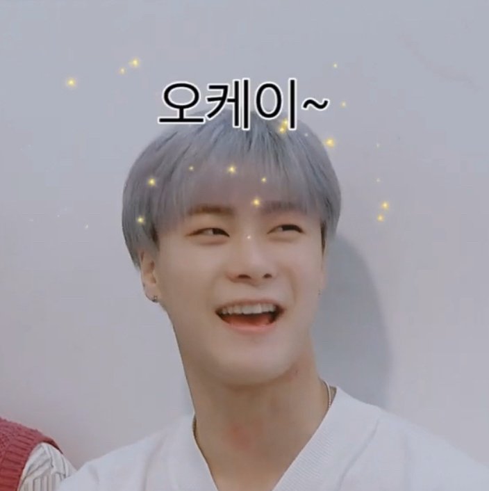 글애 빉아 우리집주노도 5년만에 빛을 봤는데
우린 벌써 워너비문빉에서 가능성을 봤자너 할수있따 그치