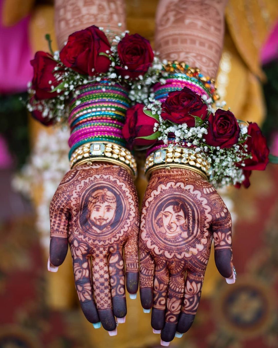 WeddingWire India on Twitter: WeddingWire India on Twitter: