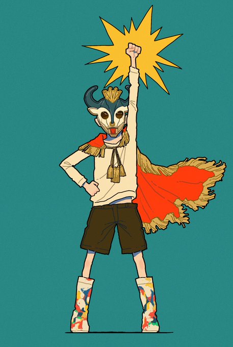 スロー 放映 休暇 キングヌー 傘 イラスト Kojihei Jp スロー 放映 休暇 キングヌー 傘 イラスト Kojihei Jp