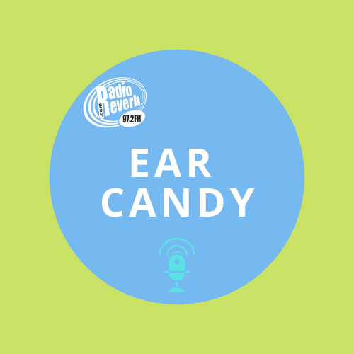 jenniferthefitz's tweet photo. Missed our #EarCandy Kids #Audio Special?🤩 No fear, catch it again here 👉https://t.co/c9ektxZ2AS

@tonies_UK NHS Record &amp; Share
@WordPlayAudio Workshops &amp; Radio Parties
@SpellboundKids Magic of Kids Books Pod
@LitSafariMedia Story Seeds Pod

 @radioreverb https://t.co/WCN7I93ngA
