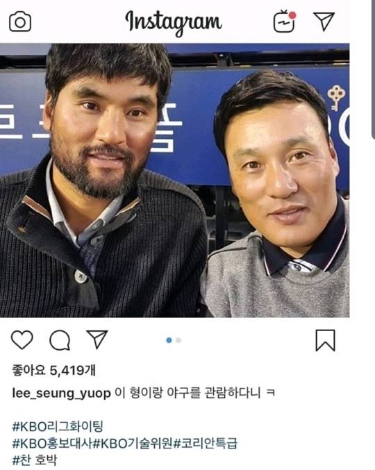 유머 그리고 황당 또는 엽기~ tweet media