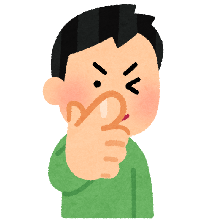 Uqハットちゃん事務局公式 いらすとやさんのイラストで ウルトラクイズを表現 タイトル 徳光さんが 田舎チョキの勝率が過去の大会で非常に高い という眉唾なデータを出したら 挑戦者がみんな信じちゃった