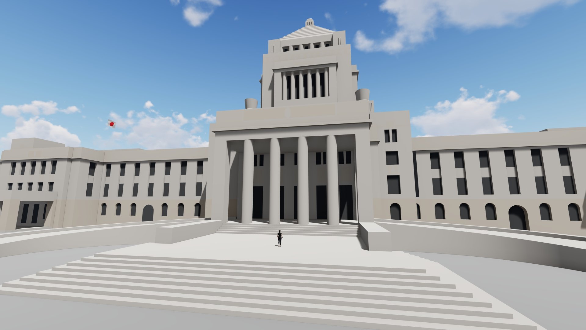 藤嶋咲子 Sacco Fujishima ごめんなさい もううちのパソコンスペックでは限界です Rt頂いた10分の1も達成できませんでした泣 次があればぜひ3 5万人の集結実現したい 今朝はたった一人国会議事堂前にいましたが 今ではカメラには収まりきりません