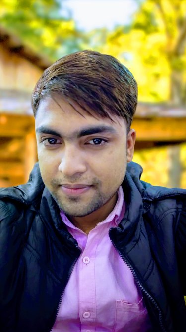 RubelHk's tweet image. 