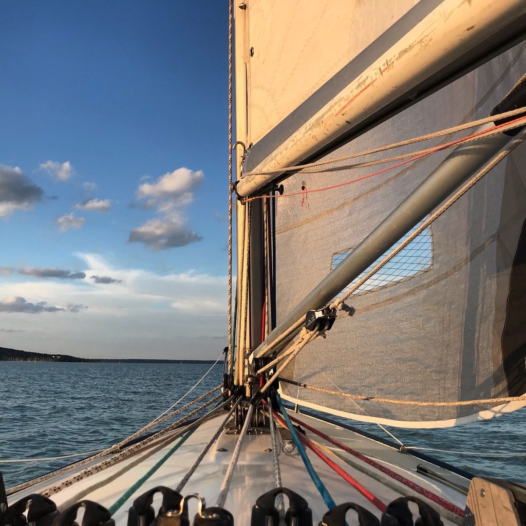 amoyacoach's tweet photo. El trabajo del líder, es dirigir personas, definir caminos, trabajar con sus #equipos y desarrollar a cada uno de sus miembros fomentando sus progresos individuales, y no tanto mostrar constantemente que hace más cosas q nadie o que sabe mejor que ningún otro miembro del equipo. https://t.co/IW5ZRp5utm