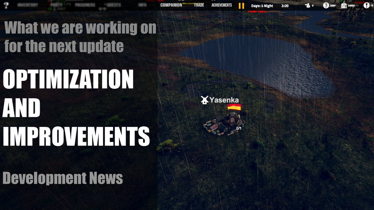 Freeman Guerrilla Warfare Freemanthegame Twitter