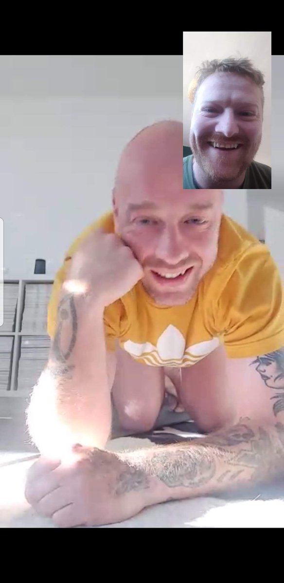 The St. Pierre Snake Invasion tweet media