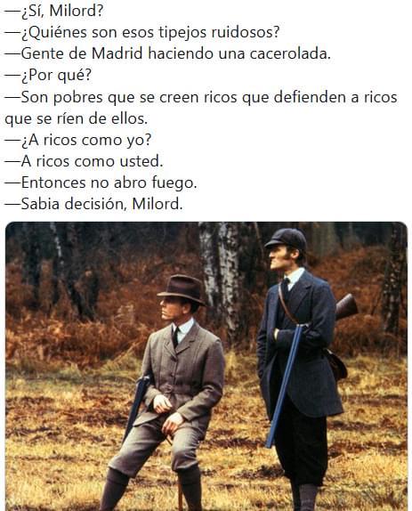 Toolaneo's tweet photo. @car_1812 @AntonioMautor @Henryviny Nada más que añadir https://t.co/n78zT9lVHl