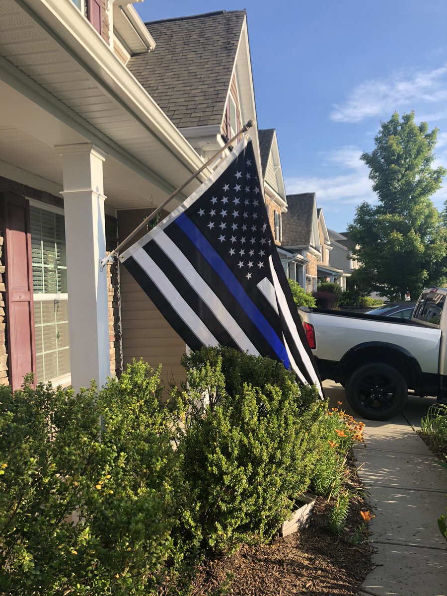 Matt Sheridan tweet media