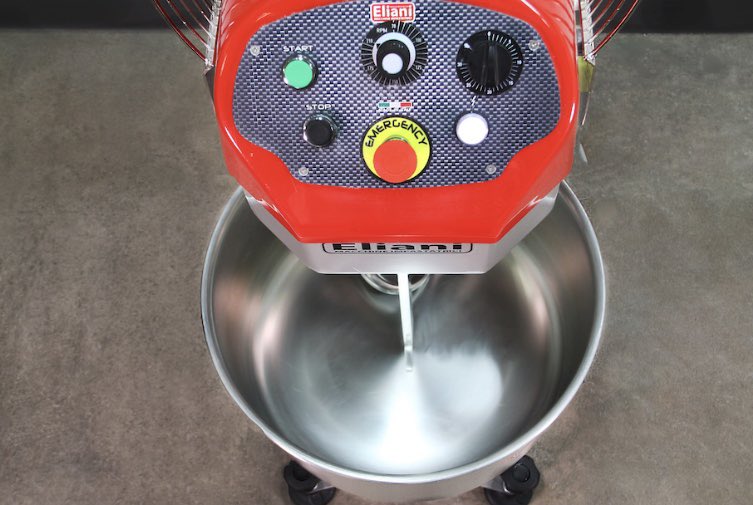 White's Food Service Equipment on Twitter "Eliani... because great