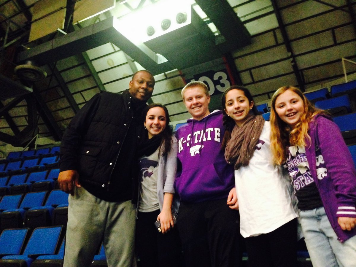 EMAWJeff's tweet image. Happy Birthday ⁦⁦@QBMPB7⁩!  I hope you have a great one!  EMAW!!