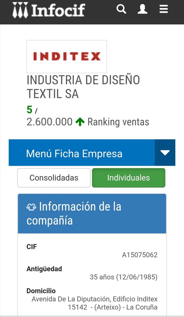 JMGC67's tweet image. 