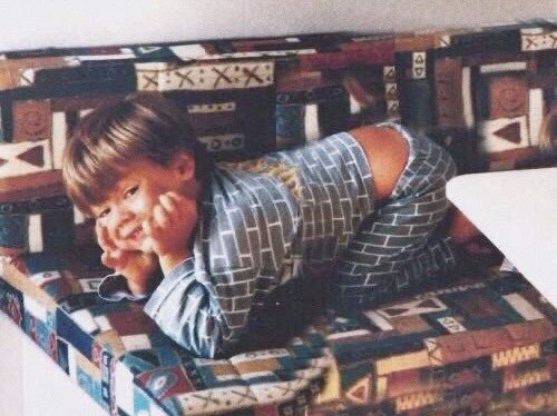 _onlystyles's tweet image. okay I see no difference