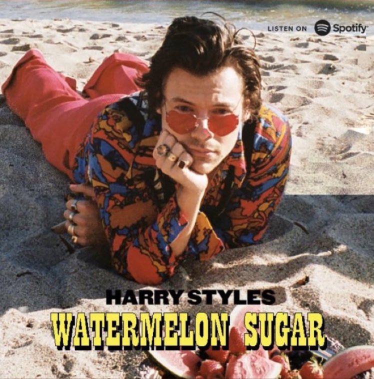 _onlystyles's tweet image. okay I see no difference