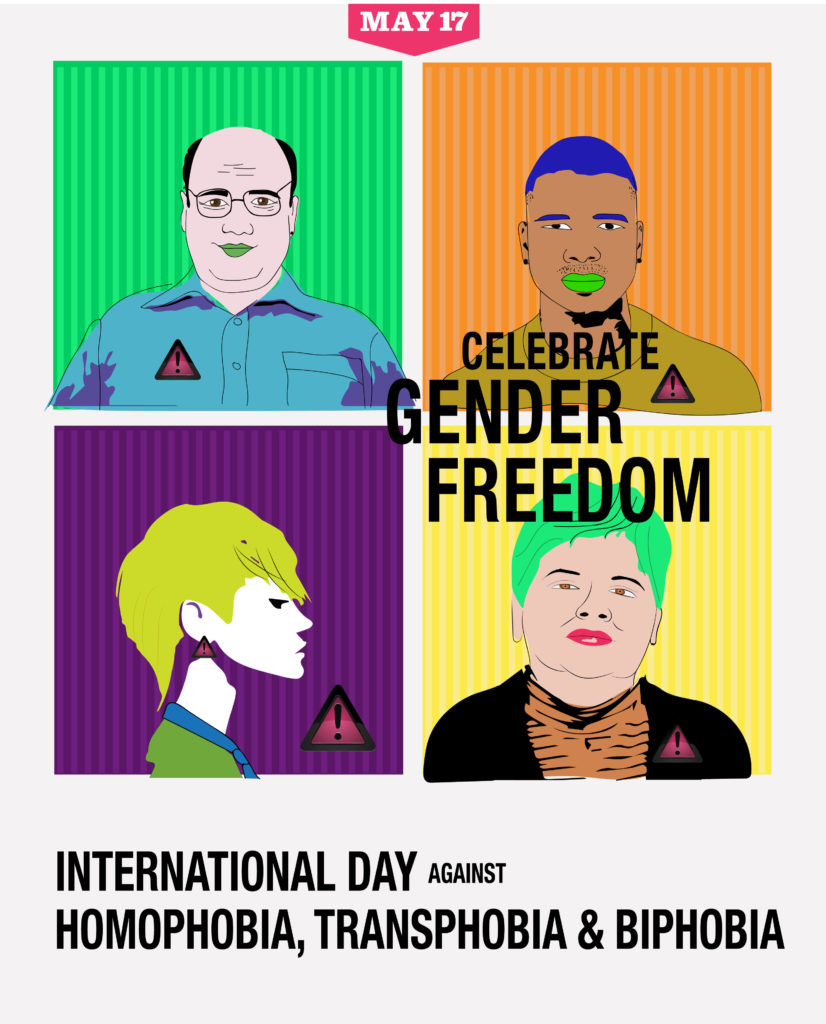 Unmute Me tweet media