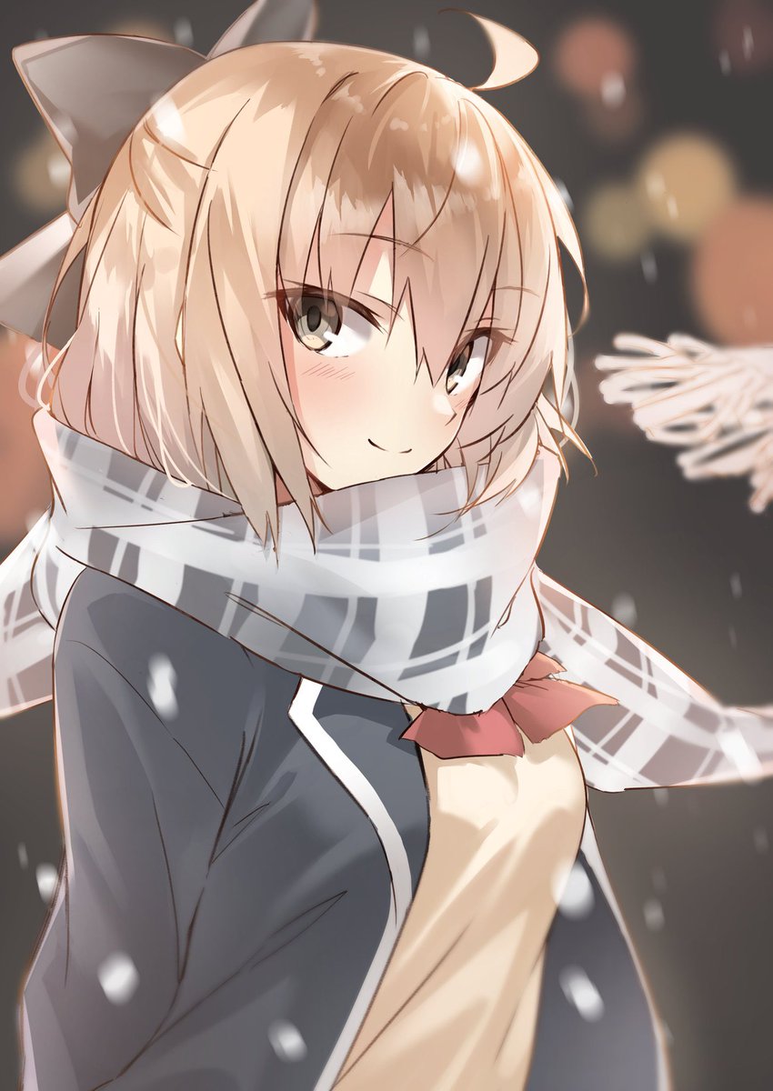 画像 タカオの本気がコチラ 絵自体は割と良いのもたまにあるけど 画像 タカオの本気がコチラ 絵自体は割と良いのもたまにあるけど