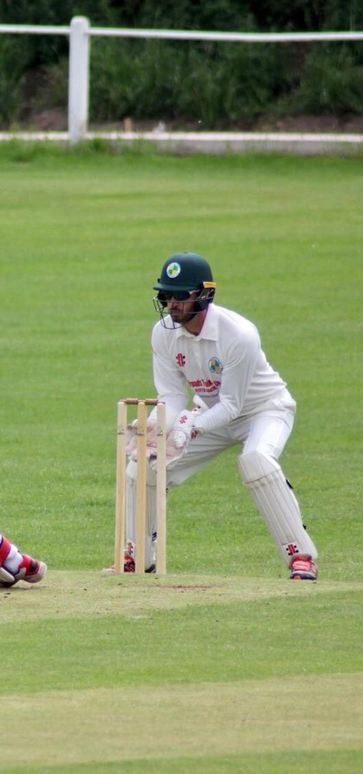 👏👀 <a href="/jimmylindley23/">Jimmy Lindley</a>