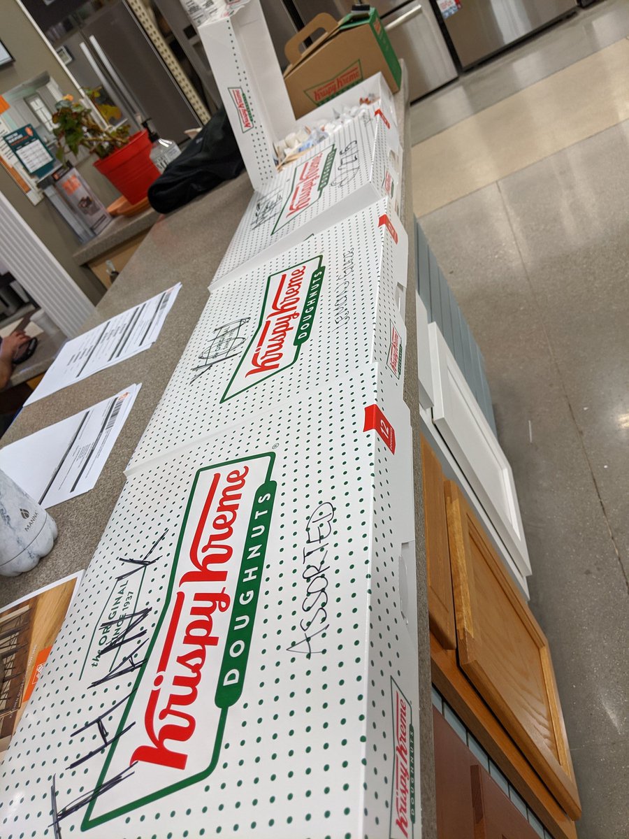 Kristen Ingram tweet media