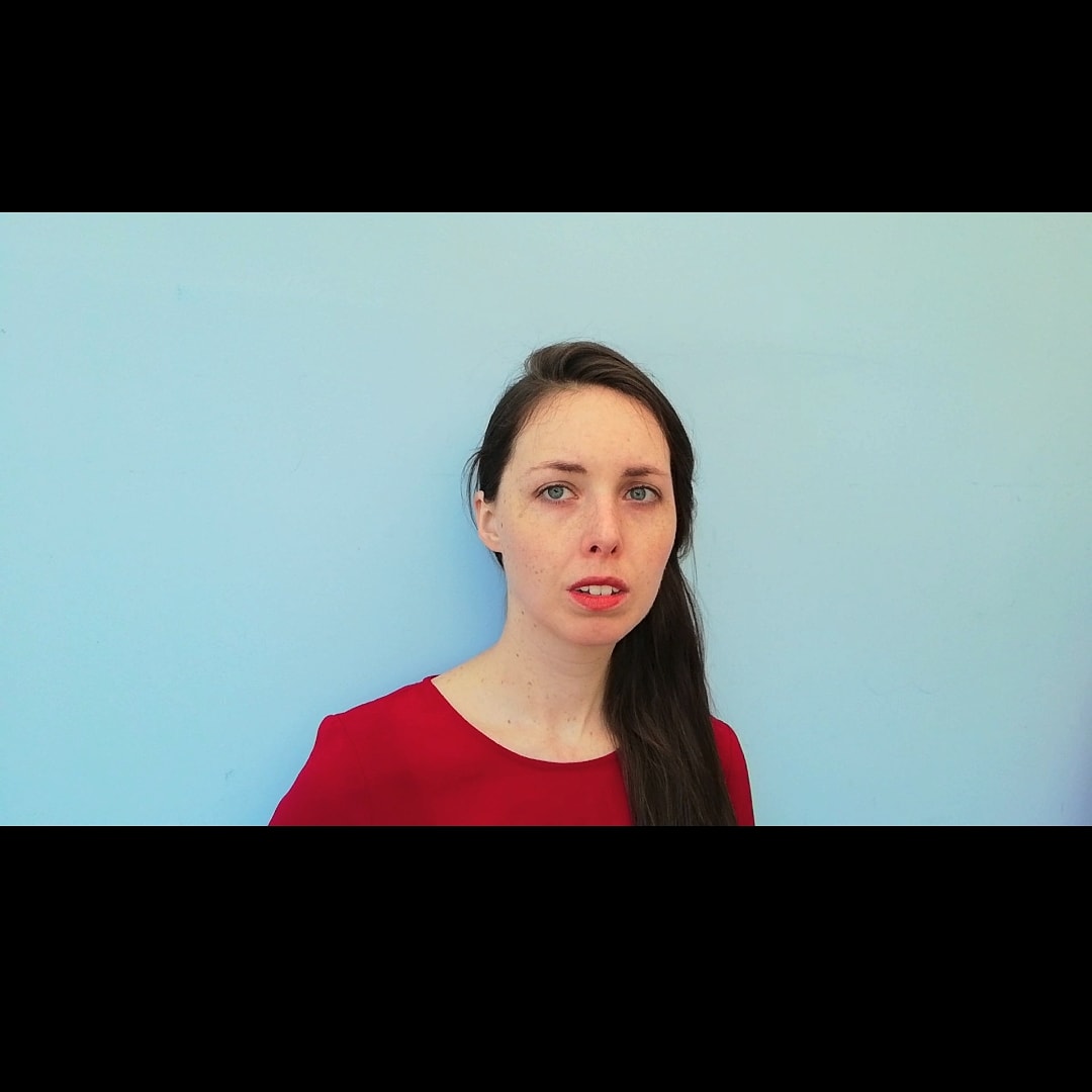 theatreofwords's tweet photo. New release today for #ShutInShakespeare - the wonderful @BryonyReynolds9 doing Emilia In Souliloquy. 🙌🙌🙌 @insouliloquy @HowDoesTuesday https://t.co/izmEdvWdSD https://t.co/8kbzK54r8g
