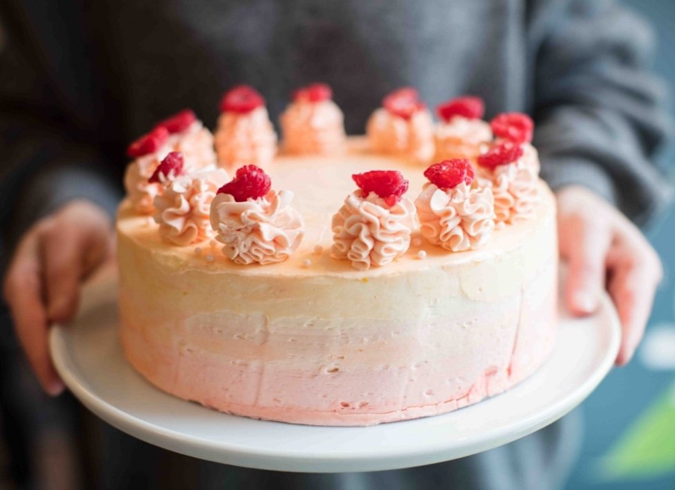 thefindchelt's tweet photo. Its nearly the weekend and the countdown is on! And so, today is all about cake. What's your favourite cake? To join our newsletter with all of our information please visit our website and sign up! (Link in bio!)

#cake #coffee #find #thefind #findus #findyou #found #weekend #fix https://t.co/gpLZGXfdVB