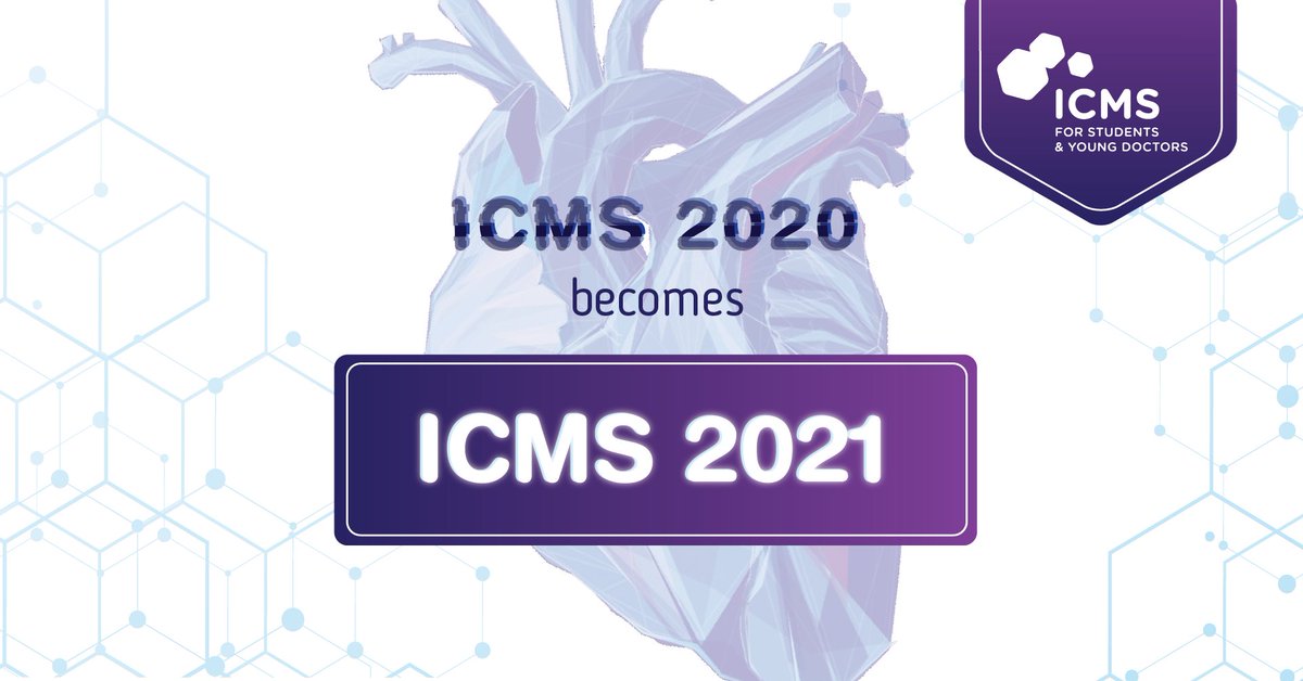 ICMS Bulgaria tweet media